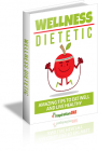 Wellness Dietetic